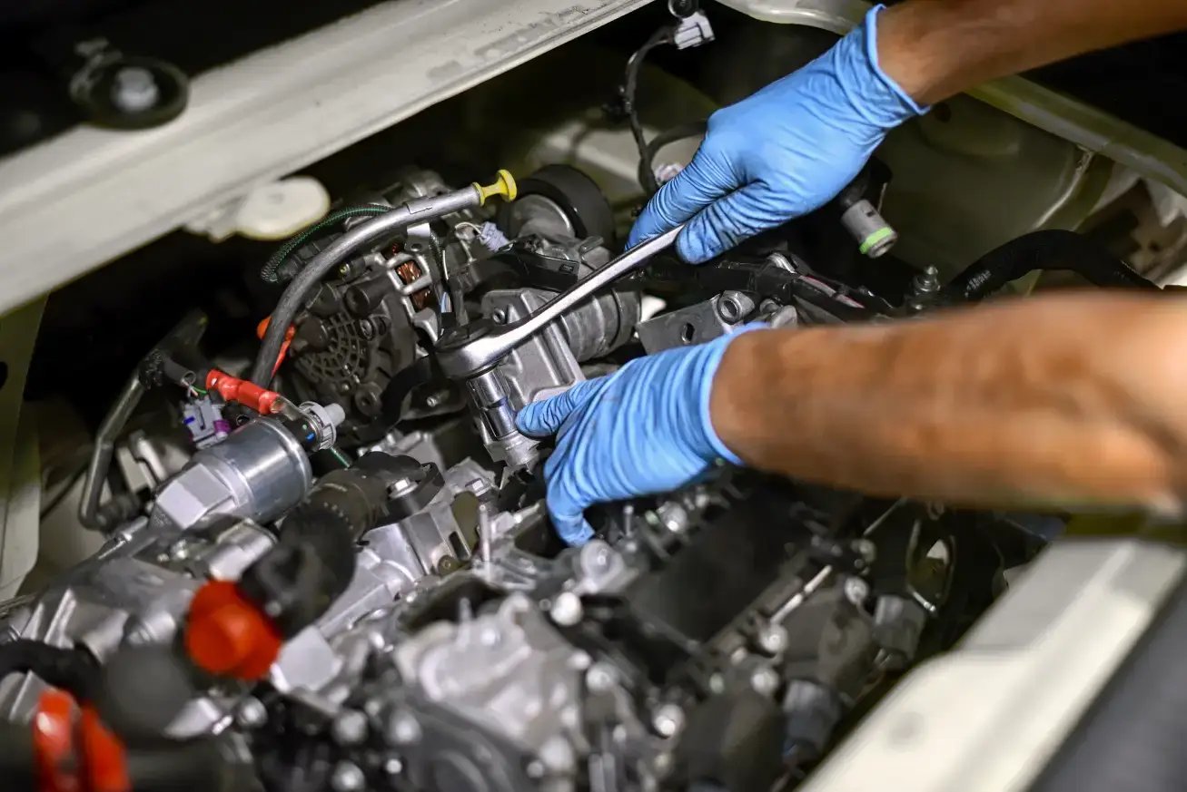 Audi A3 Live Read
